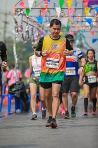 BIB: 43081
                            <button type="button" onclick="openModal(10334190)" class="btn btn-primary btn-sm float-right btn-popup" data-toggle="modal" data-target=".modal-high-quality">
                        <i class="fas fa-shopping-cart"></i> Add to Cart
                    </button>
                                            <button type="button" onclick="isThisMe(10334190, true)" class="btn btn-success btn-sm float-right btn-popup btn-isme hidden" data-toggle="tooltip" data-placement="bottom" title="นี่คือรูปของคุณใช่ไหม คลิกที่นี่เพื่อเอาเข้าอัลบั้ม">
                        <i class="fas fa-plus"></i> Add to album
                    </button>
                    <button type="button" onclick="isThisMe(10334190, false)" class="btn btn-warning btn-sm float-right btn-popup btn-isnotme hidden">
                        <i class="fas fa-ban"></i> Remove from album
                    </button>